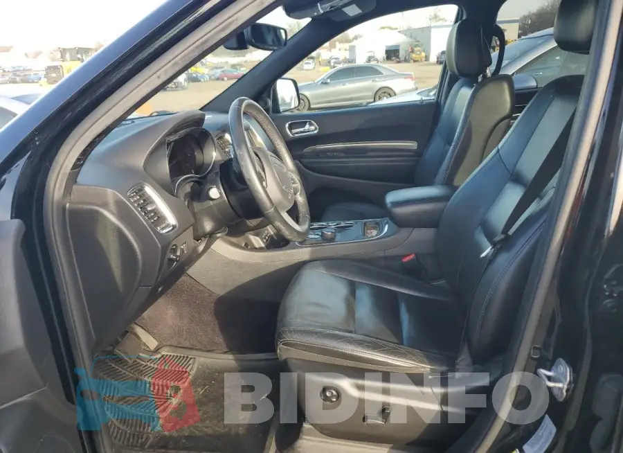 1C4RDJDG6HC623254 Photo# 7