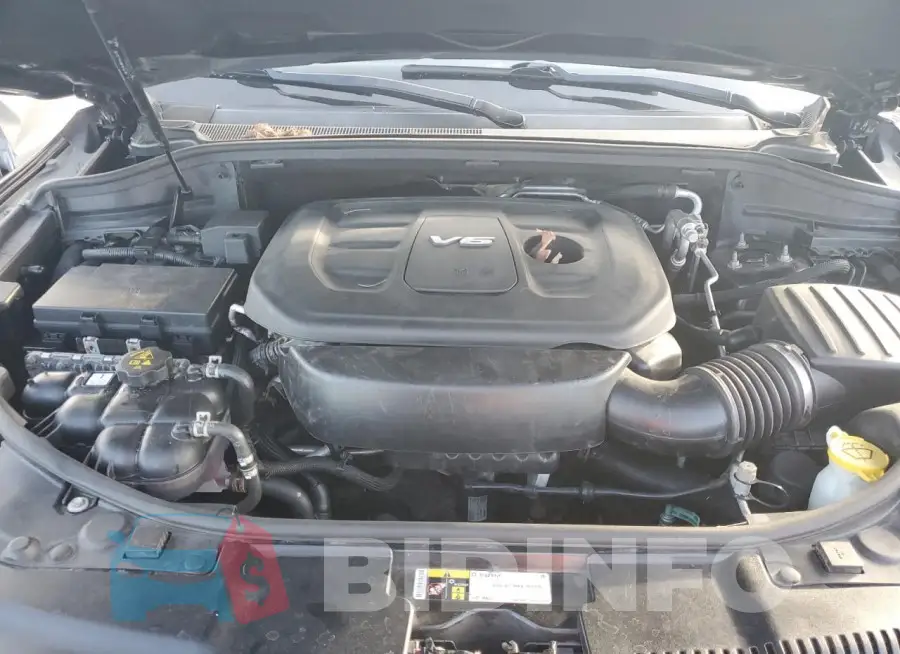 1C4RDJDG6HC623254 Photo# 12