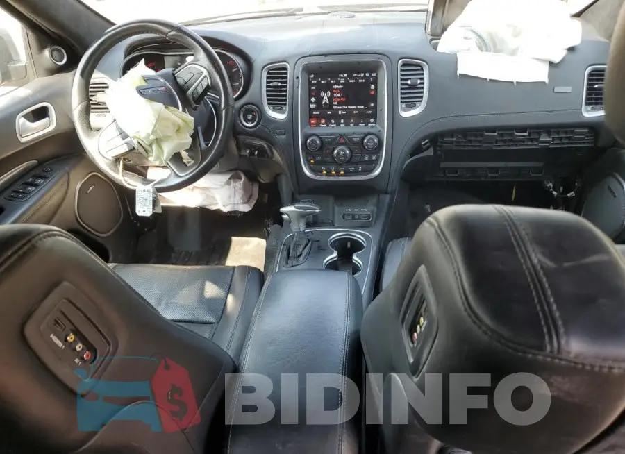 1C4SDJET5LC248656 Photo# 8