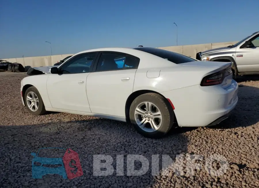 2C3CDXBG6KH752812 Photo# 2