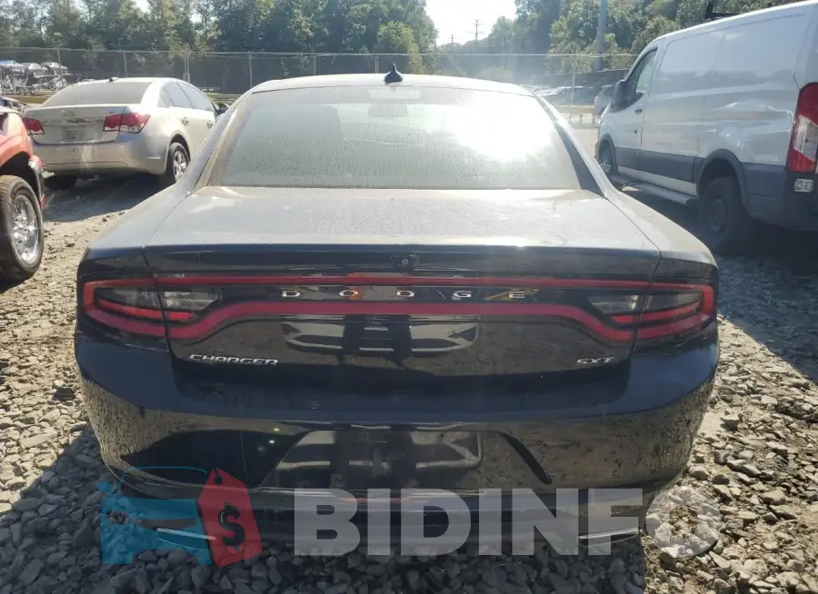 2C3CDXHG3JH176425 Photo# 6