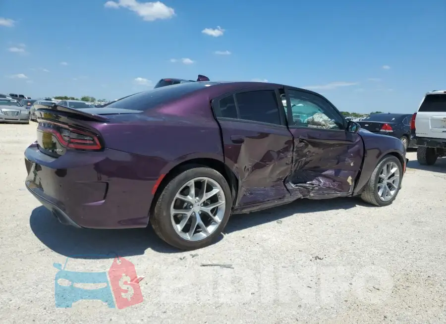 2C3CDXHG8MH666881 Photo# 3