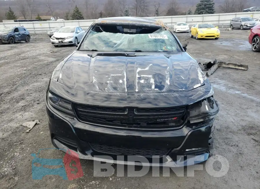 2C3CDXJG0JH126608 Photo# 5