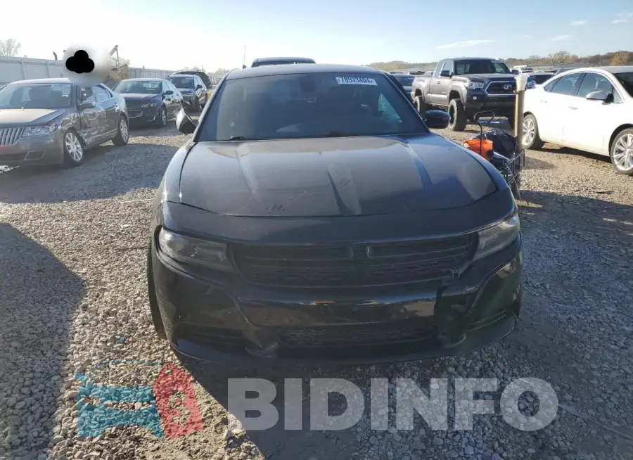 2C3CDXJG7GH357692 Photo# 5