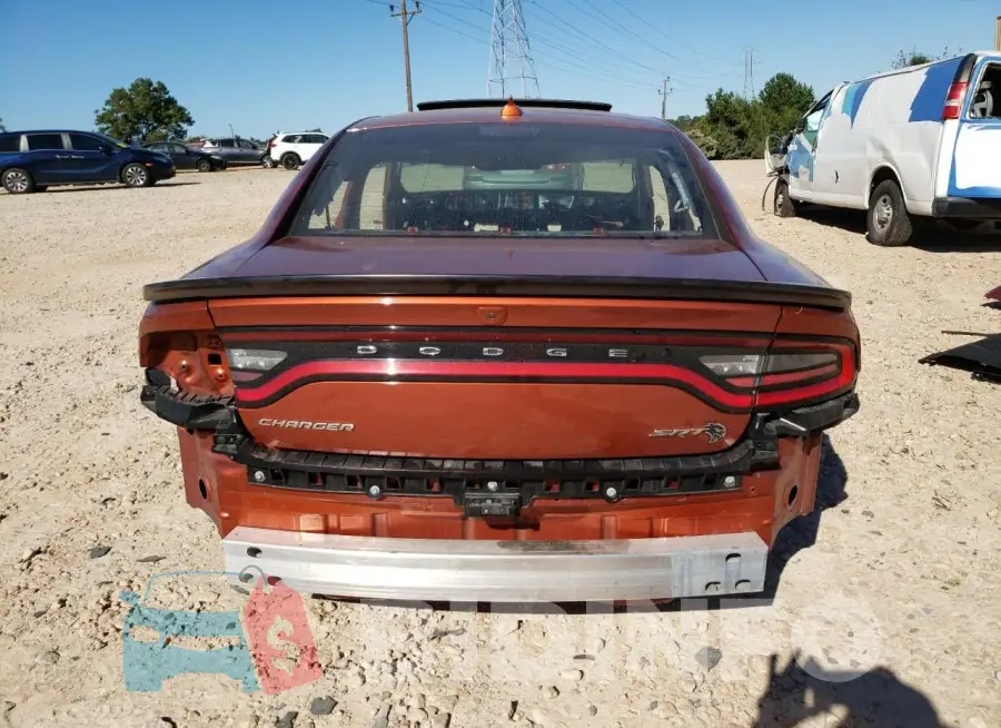 2C3CDXL92MH592527 Photo# 6