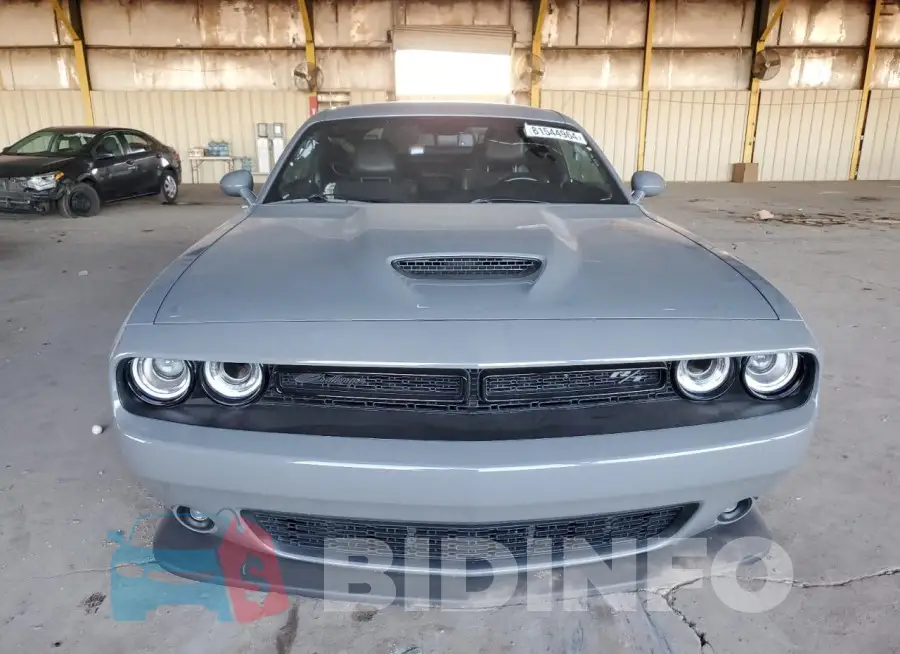 2C3CDZBT6KH699196 Photo# 5