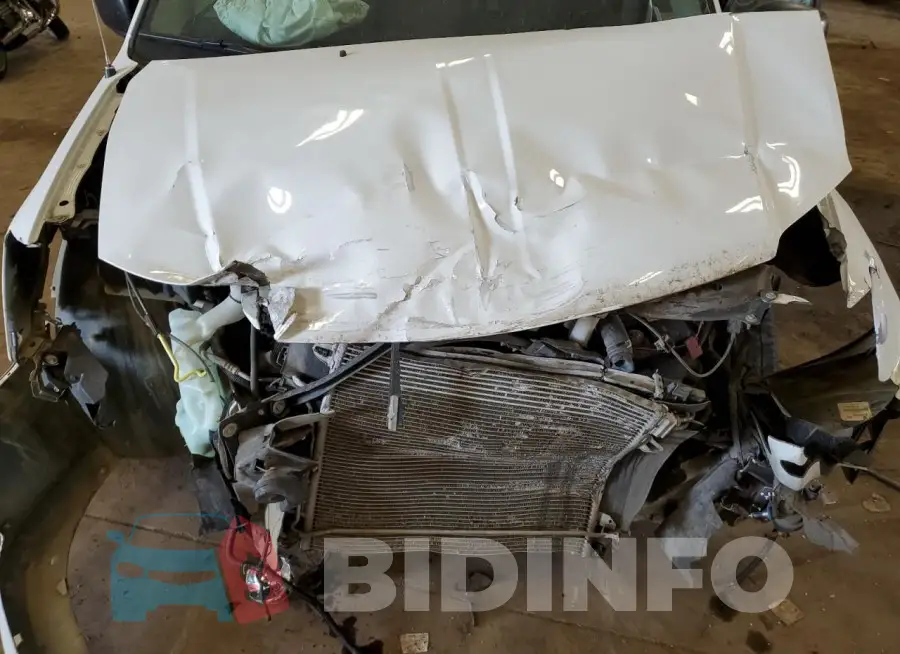 2C4RDGBGXGR276152 Photo# 12