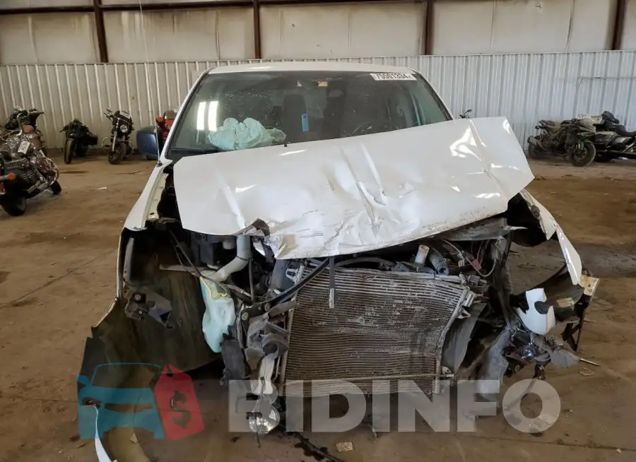 2C4RDGBGXGR276152 Photo# 5