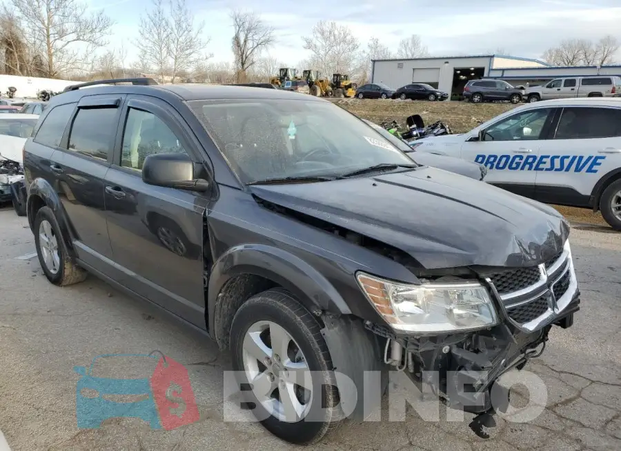 3C4PDCAB1GT154122 Photo# 4