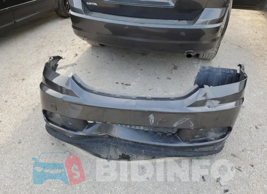 3C4PDCAB1GT154122 Photo# 13