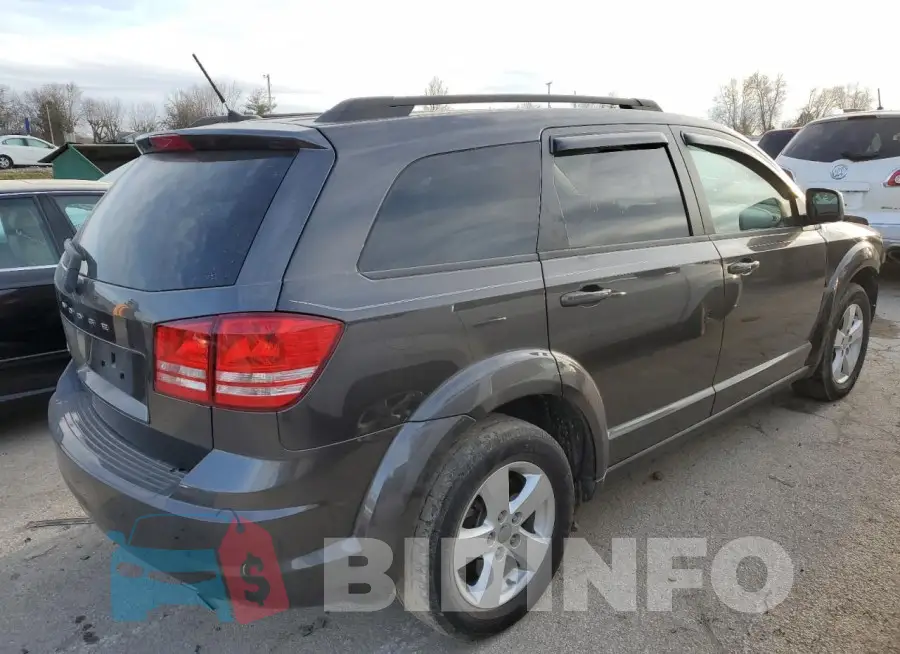 3C4PDCAB1GT154122 Photo# 3