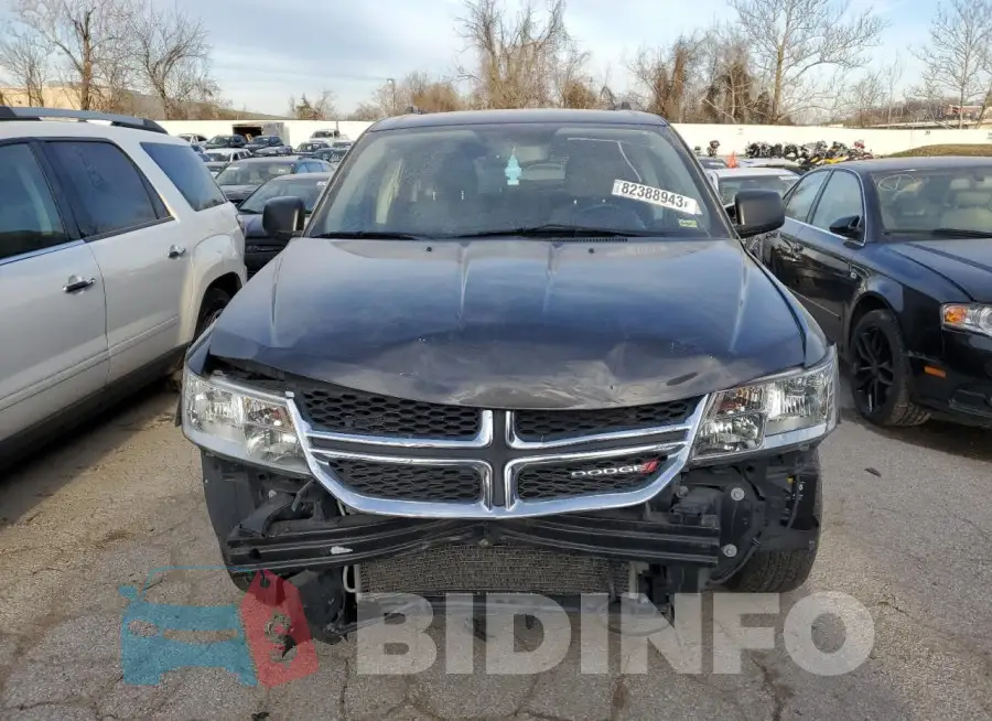 3C4PDCAB1GT154122 Photo# 5