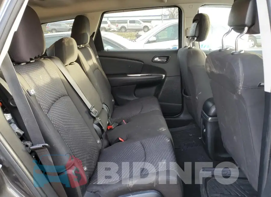 3C4PDCAB1GT154122 Photo# 11