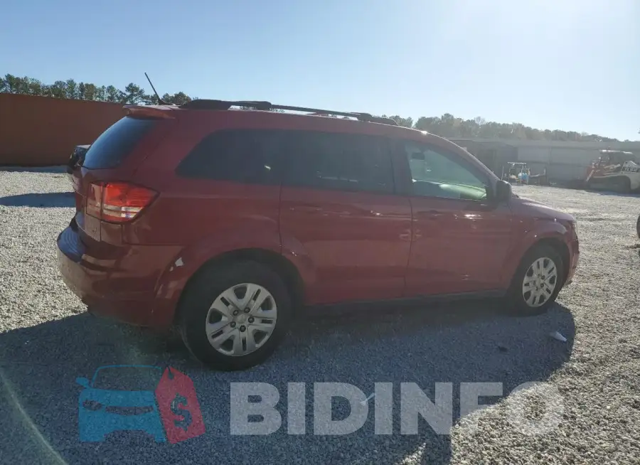 3C4PDCAB3HT503928 Photo# 3
