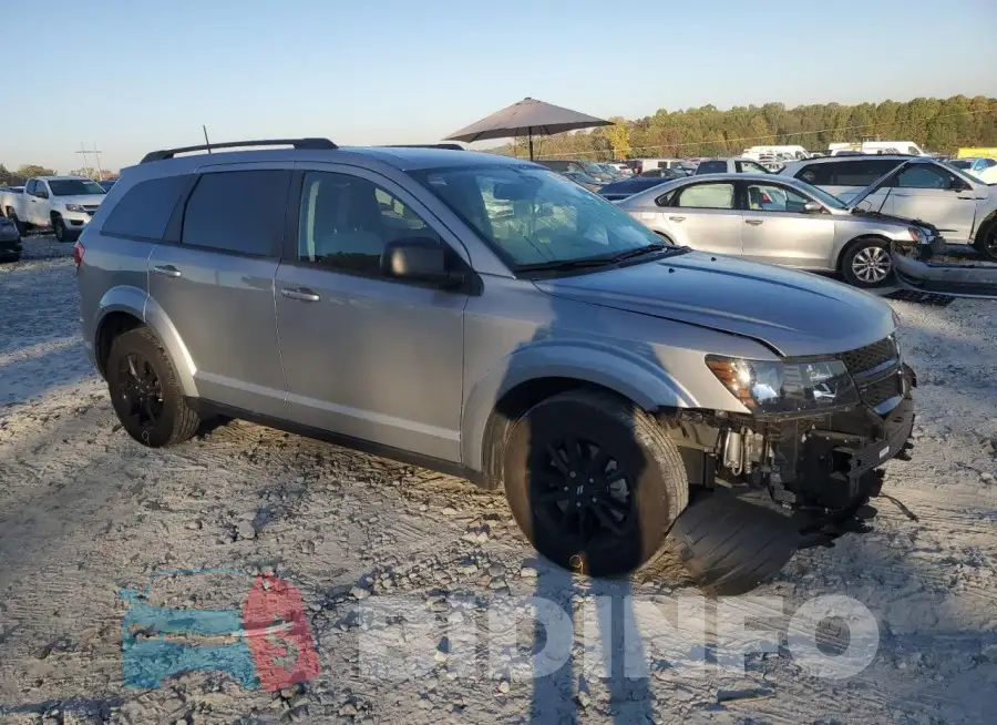 3C4PDCAB4LT275138 Photo# 4