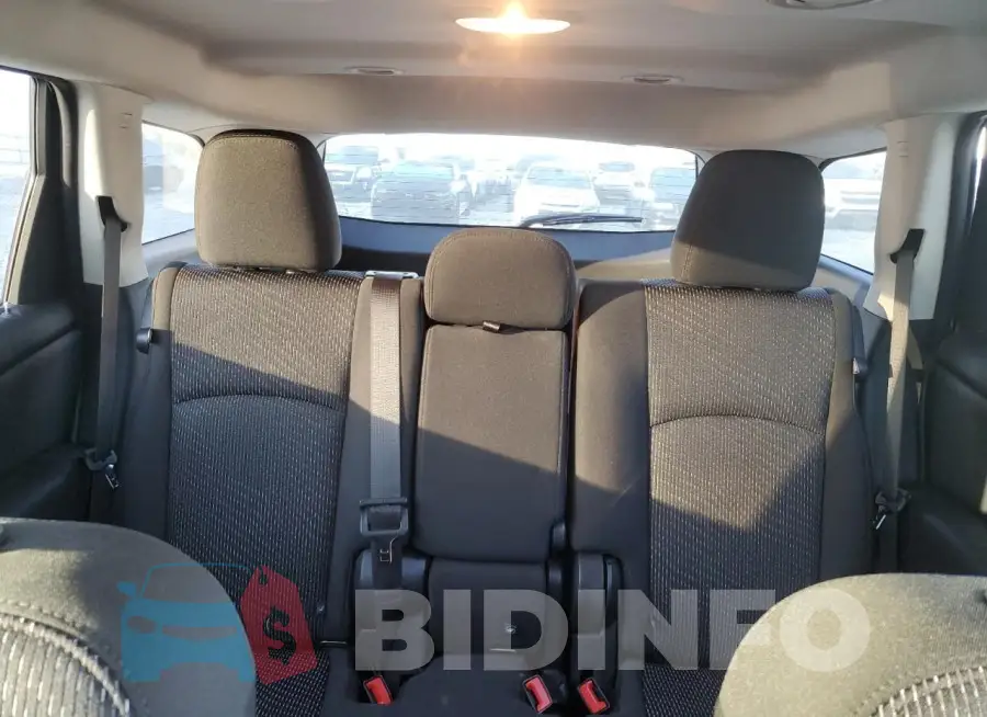 3C4PDCAB4LT275138 Photo# 10