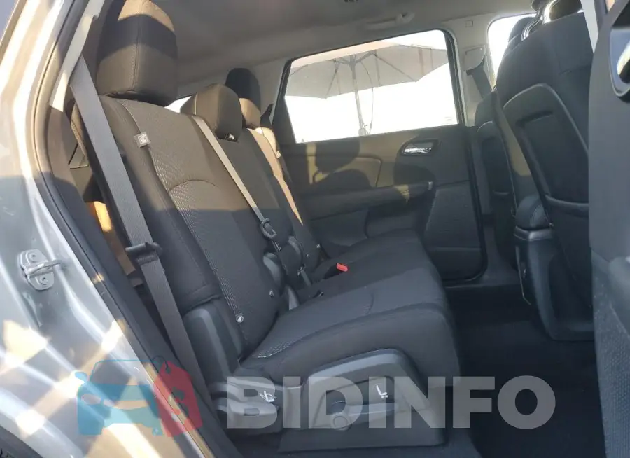 3C4PDCAB4LT275138 Photo# 11
