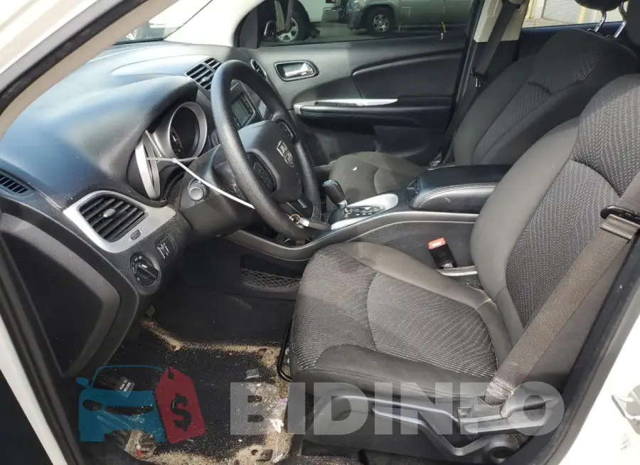 3C4PDCAB6LT207102 Photo# 7