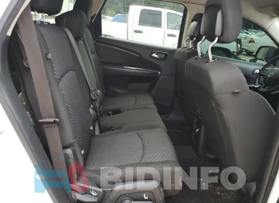 3C4PDCAB6LT207102 Photo# 10