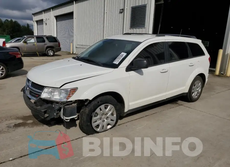 3C4PDCAB6LT207102 Photo# 1