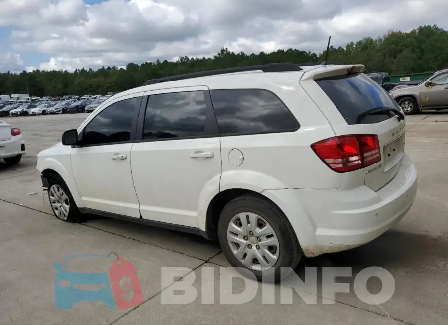 3C4PDCAB6LT207102 Photo# 2