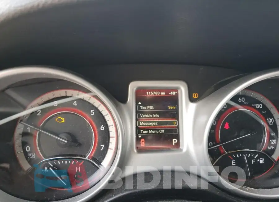 3C4PDCAB6LT207102 Photo# 9