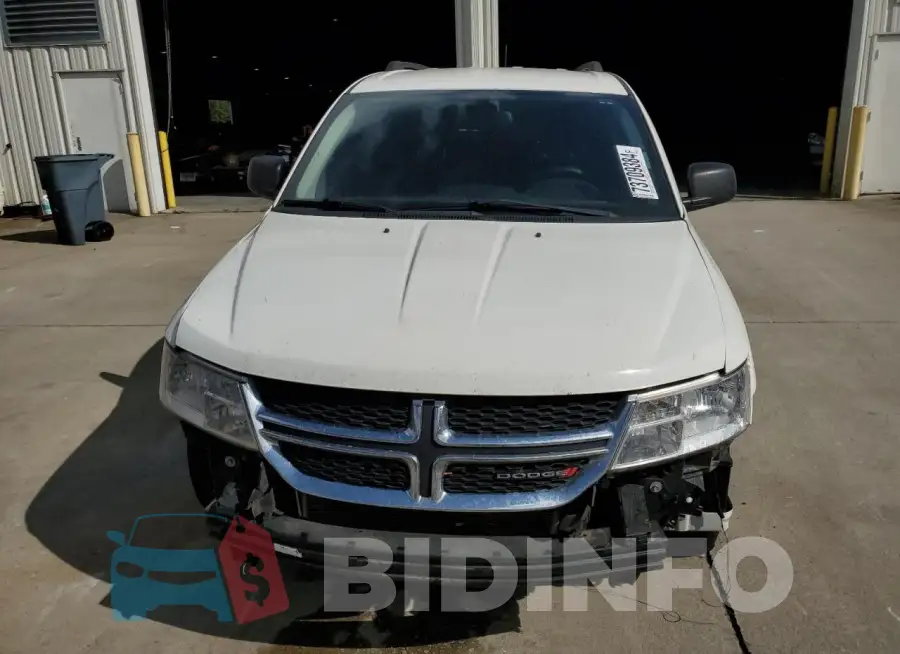 3C4PDCAB6LT207102 Photo# 5