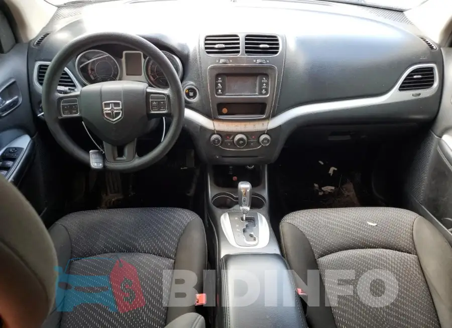 3C4PDCAB6LT207102 Photo# 8
