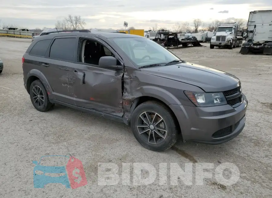 3C4PDCAB7HT682927 Photo# 4