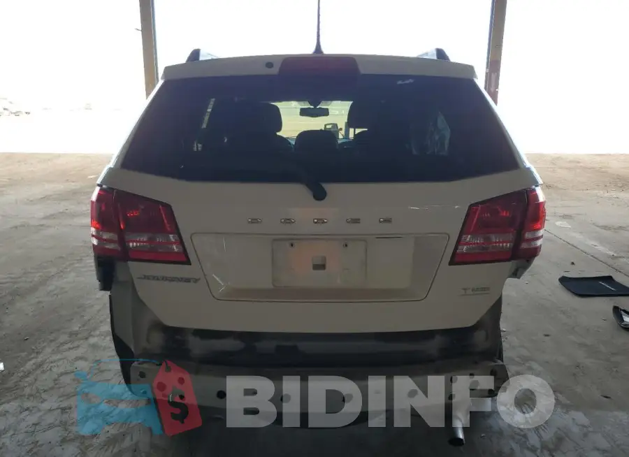 3C4PDCAB9HT602625 Photo# 6