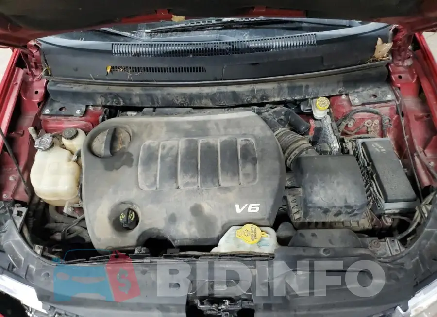 3C4PDCBG7GT231540 Photo# 12