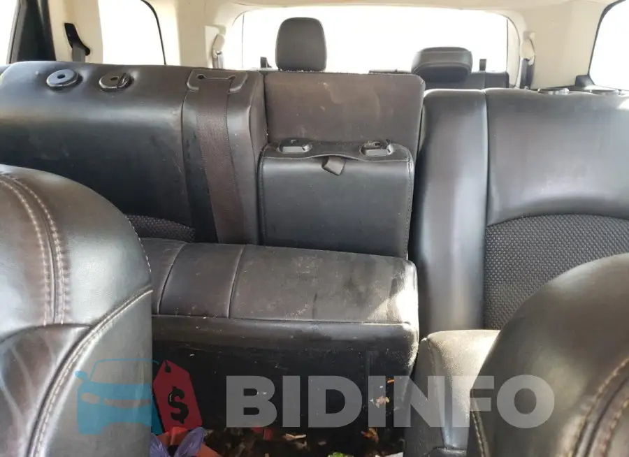 3C4PDCGB3FT670388 Photo# 10