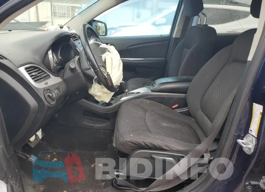 3C4PDCGB3HT608170 Photo# 7