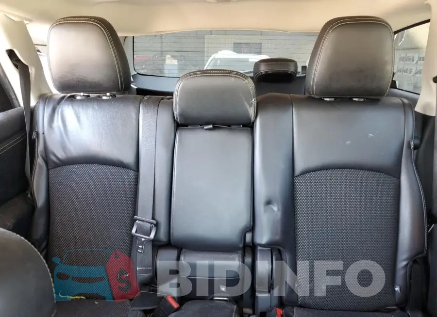 3C4PDCGG8HT532442 Photo# 10