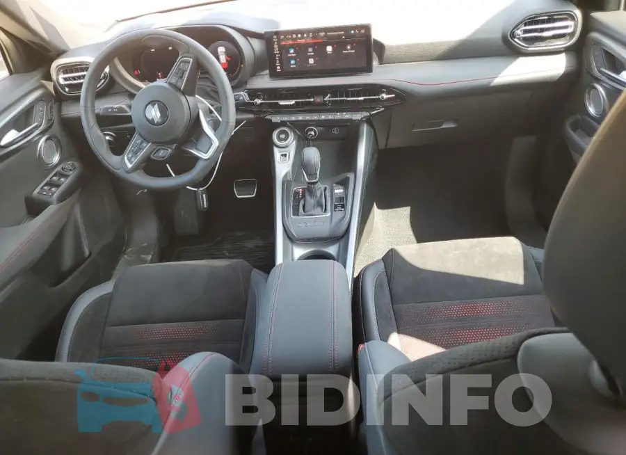 ZACNDFANXR3A38888 Photo# 8