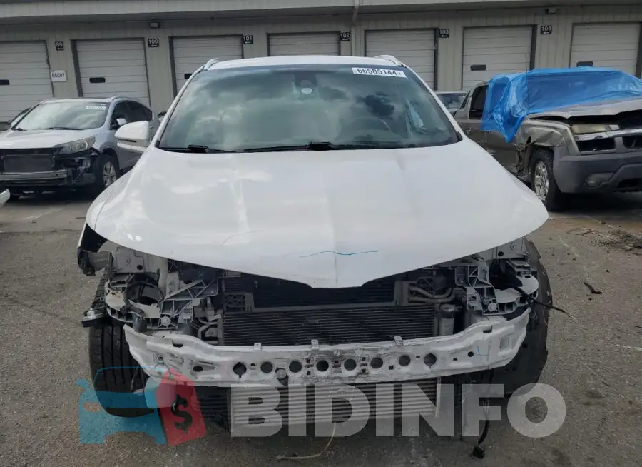 5LMCJ3D92GUJ26943 Photo# 5