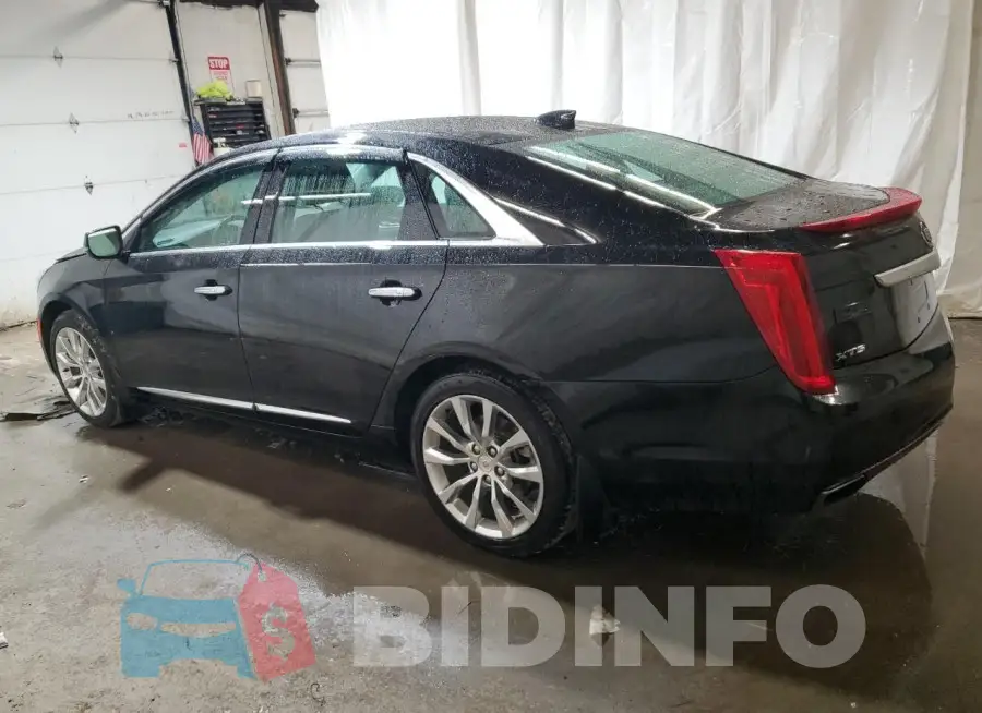 2G61M5S39F9218016 Photo# 2