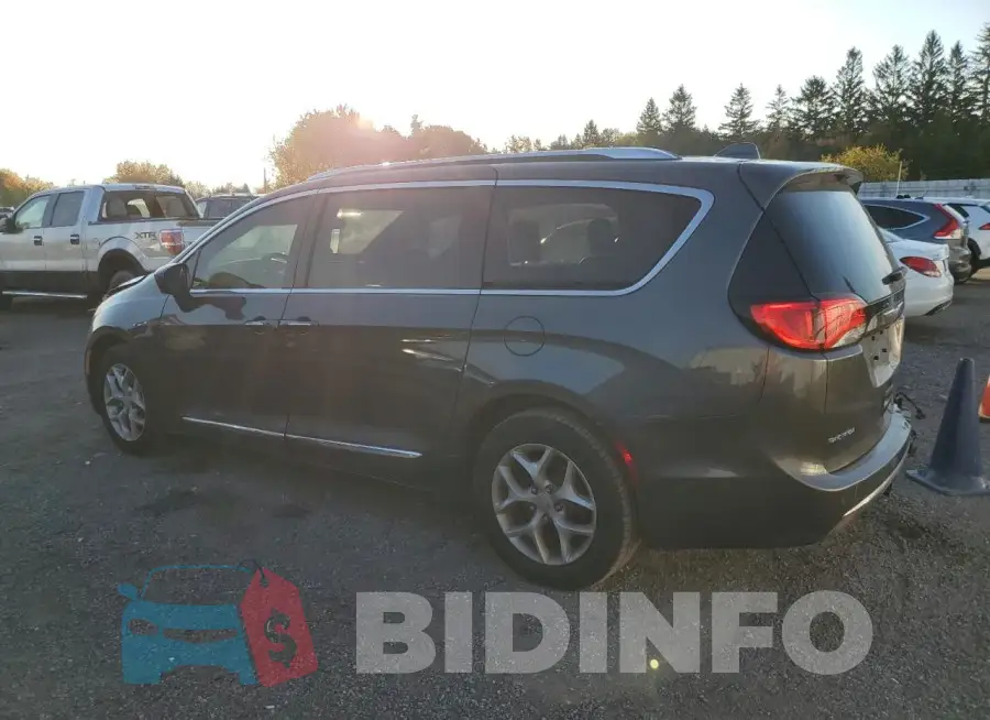 2C4RC1EG7HR541364 Photo# 2