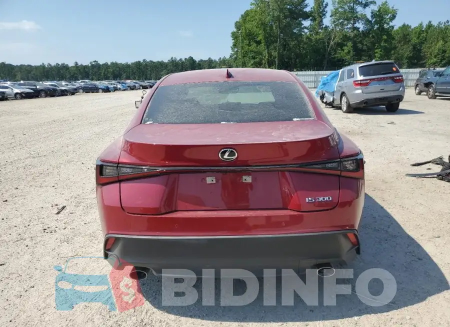 JTHCA1D23M5114853 Photo# 6