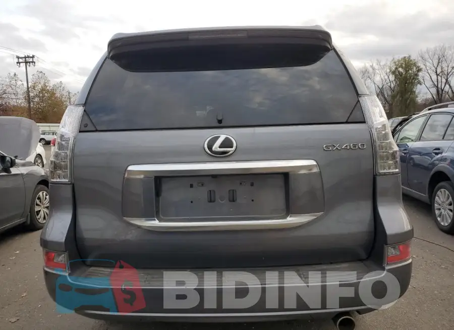 JTJBM7BX5M5272419 Photo# 6