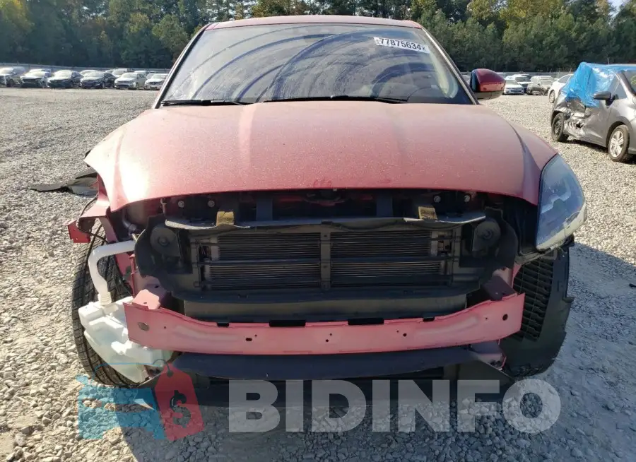 SADFP2FX7L1Z82697 Photo# 5