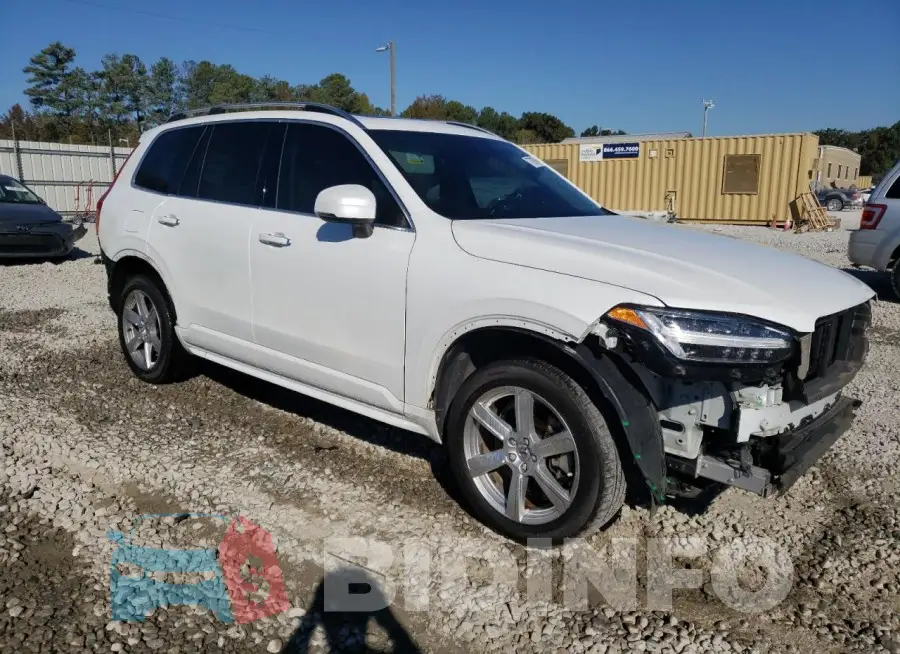 YV4A22PK0K1422796 Photo# 4
