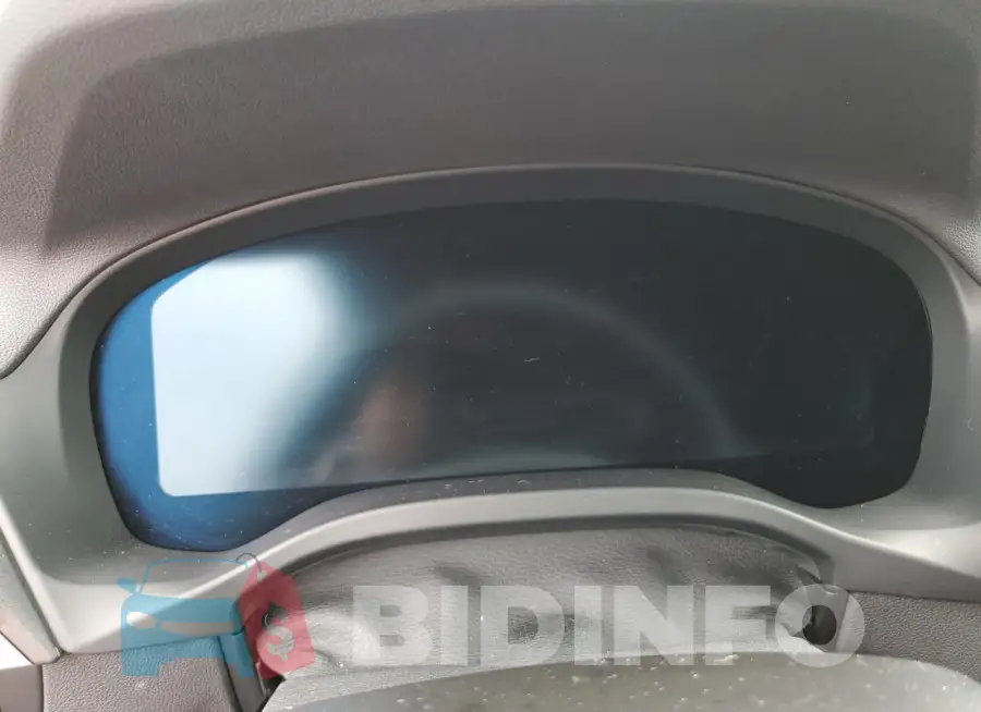 5UX43DP08R9W27378 Photo# 9