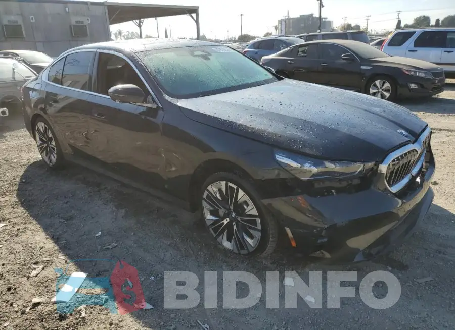 WBA43FJ06RCS54993 Photo# 4