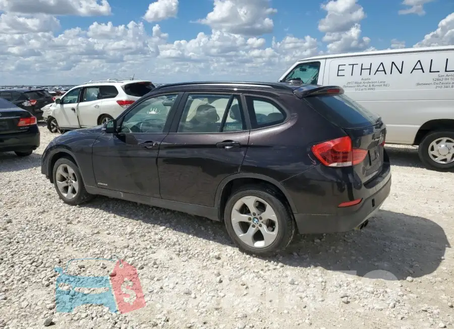 WBAVM1C58FV319355 Photo# 2