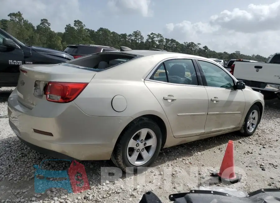 1G11B5SL0FF235435 Photo# 3