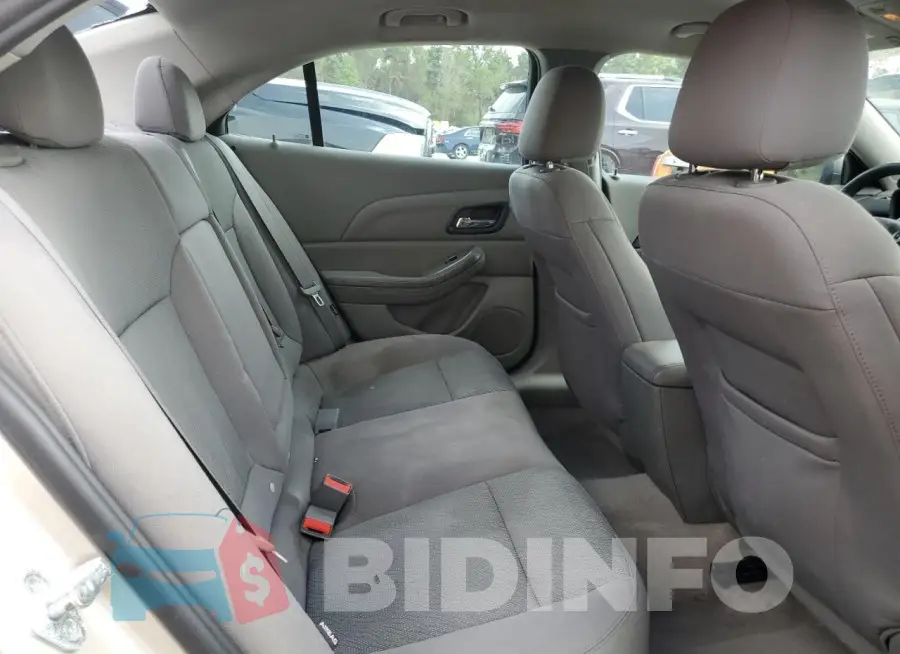 1G11B5SL0FF235435 Photo# 10