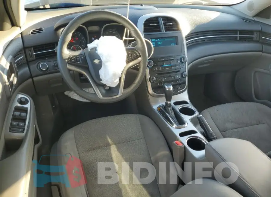 1G11B5SL6FF348516 Photo# 8
