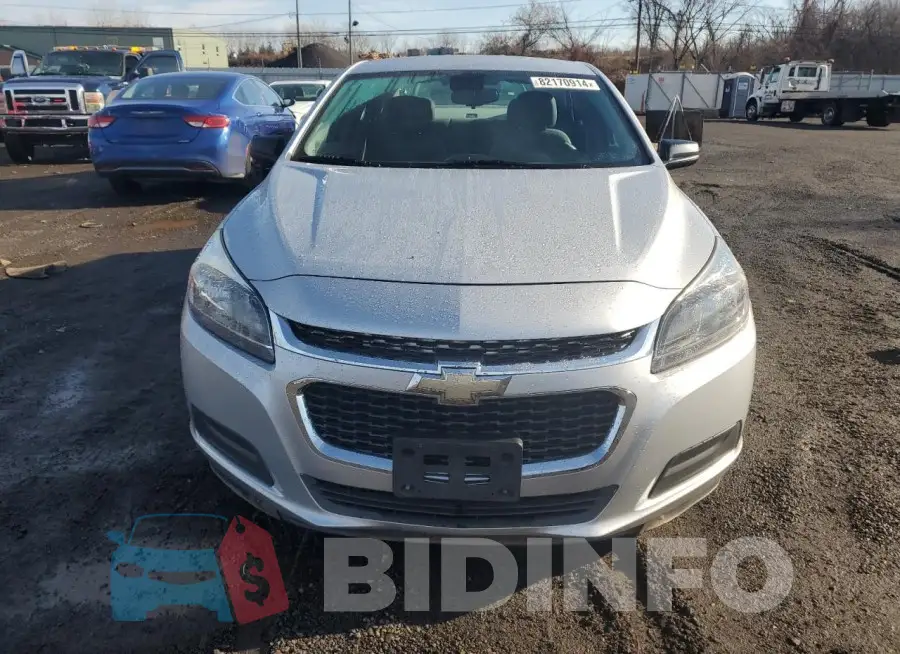 1G11B5SL8FU145767 Photo# 5