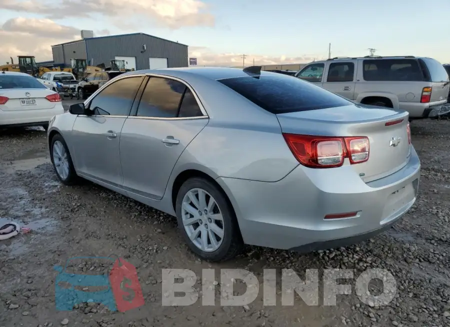 1G11B5SL9FF154675 Photo# 2